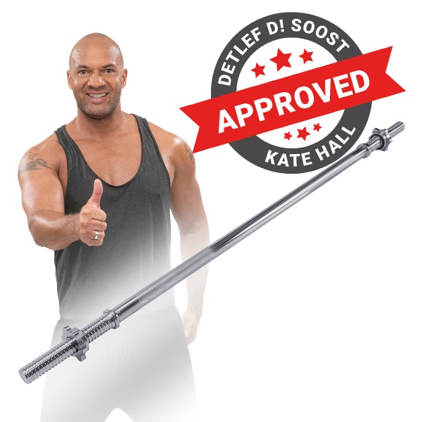 01-hantelstange-120cm-miweba-sports-lh100-startbild-startbild