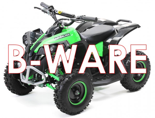 Actionbikes_Miniquad_Reneblade_1000_Watt_Schwarz_Gruen_5052303031393034352D3035_B_Ware_1620x1080_969