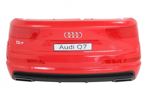Actionbikes_Elektroauto_Audi_Q7_HIGHDOOR_Heckstostange_FarbeRot_5052303031393136322D3032_01_OL_1620x