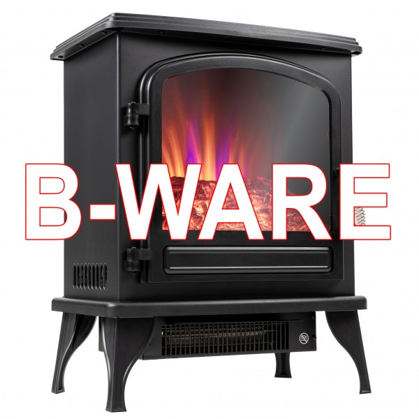 01-elektrokamin-schwarz-heidenfeld-ek100-2