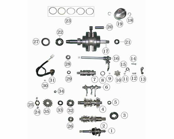 Crankcase571e123ad42e0