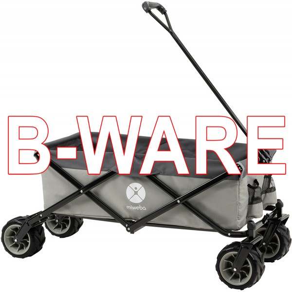 01-bollerwagen-dunkelgrau-miweba-mb-30-start-b-ware