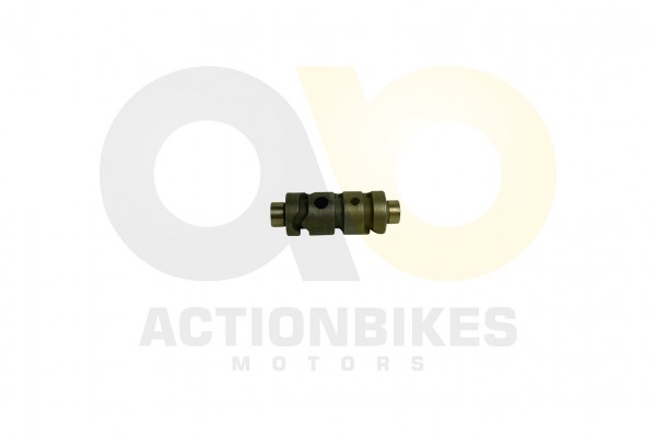 Actionbikes_Shineray_XY250SRM_Schalttrommel_323432