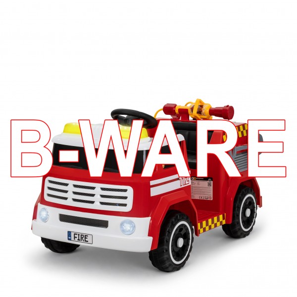 PR0035479 Feuerwehr LF112 stb bware