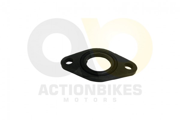 Actionbikes_Mini_Quad_110_cc_Dichtung_Vergaser_Pla