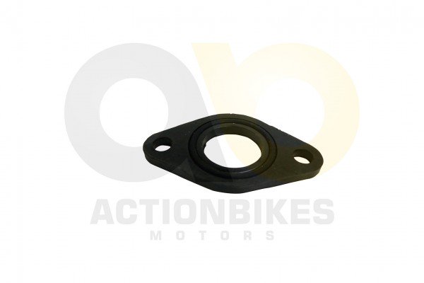 Actionbikes_Mini_Quad_110_cc_Dichtung_Vergaser_Pla