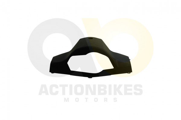 Actionbikes_JiaJue_JJ50QT_17_Verkleidung_Tacho_353