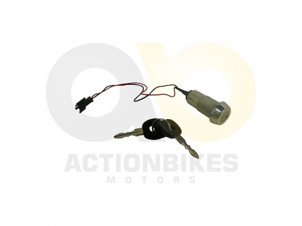 Actionbikes_Spy_Racing_Kinder_Elektro_MF1MGT_Rennw