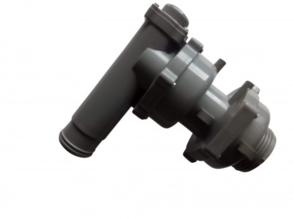 B9301215_Checking_valve_Mspa_Delight_93457