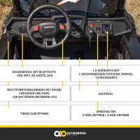 Vorschau: 08-kinder-elektroauto-schwarz-actionbikes-motors-utv-buggy-mx-cockpit Vorschau: 08-kinder-elektroauto-schwarz-actionbikes-motors-utv-buggy-mx-cockpit