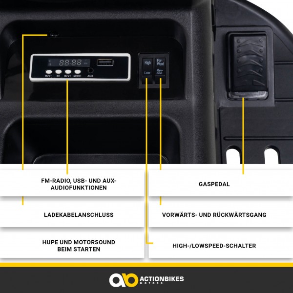 08-kinderfahrzeuge-grau-schwarz-actionbikes-motors-kindertraktor-dt925-uebersicht