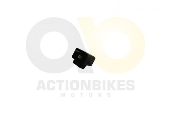 Actionbikes_Traktor_110_cc_Blinkerrelay_BR_001_535