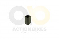 Actionbikes_Shineray_XY250SRM_STXE_Fhrungshlse_Zyl Actionbikes_Shineray_XY250SRM_STXE_Fhrungshlse_Zyl