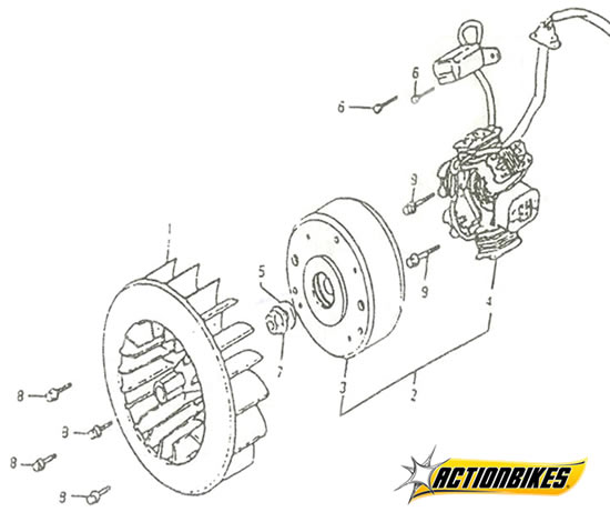 Lichtmaschine571e11fcbbfb5