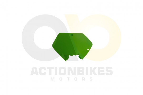 Actionbikes_Mini_Crossbike_Delta_49_cc_2_takt_Verk5703898638a6e
