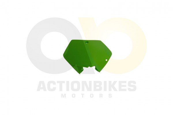 Actionbikes_Mini_Crossbike_Delta_49_cc_2_takt_Verk5703898638a6e