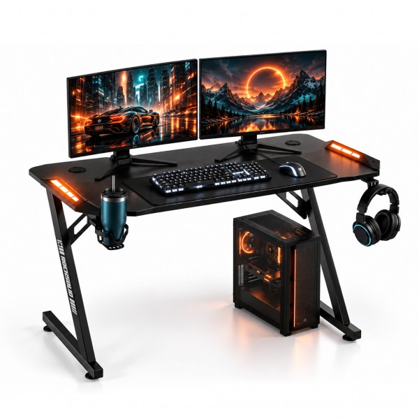 01-gaming-tisch-elite-rocksolid-2-0-fusion-gesamtansicht