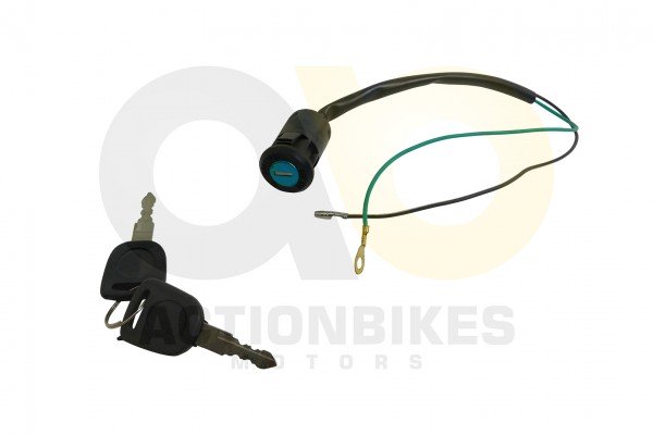 Actionbikes_Zndschlo_zwei_Anschlukabel_5ADC532D303