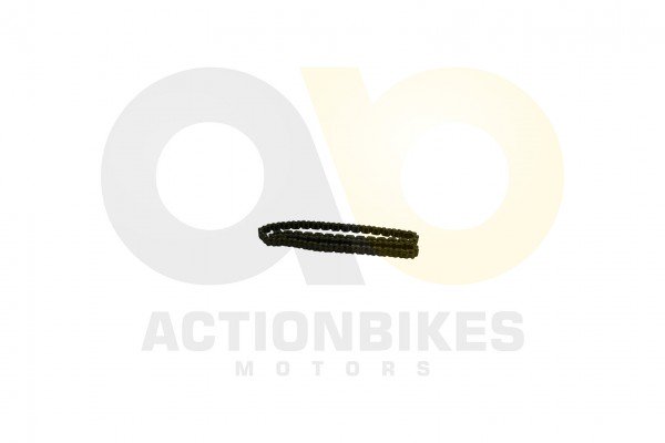 Actionbikes_XYPower_XY500ATV_Steuerkette_313237343
