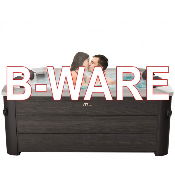 01-startbild-whirlpool-t-uvc+-mspa-frame-tribeca-b-ware