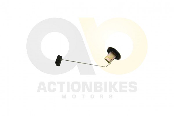 Actionbikes_XYPower_XY500ATV_Tankgeber_33343339302
