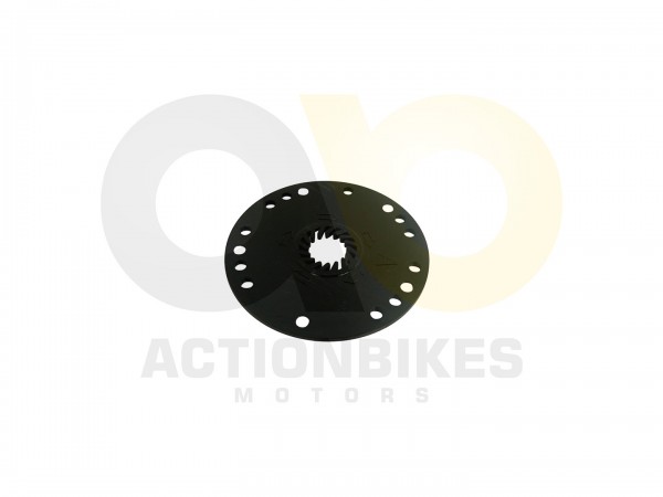Actionbikes E-Bike-Fahrrad-Stahl-HS-EBS106-Umdrehungssensor-Magnetscheibe-85mm 452D313030302D3733 01