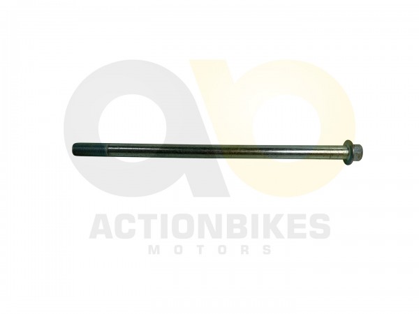 Actionbikes_Baotian_BT49QT_9F3_Vorderrad_WelleAchs