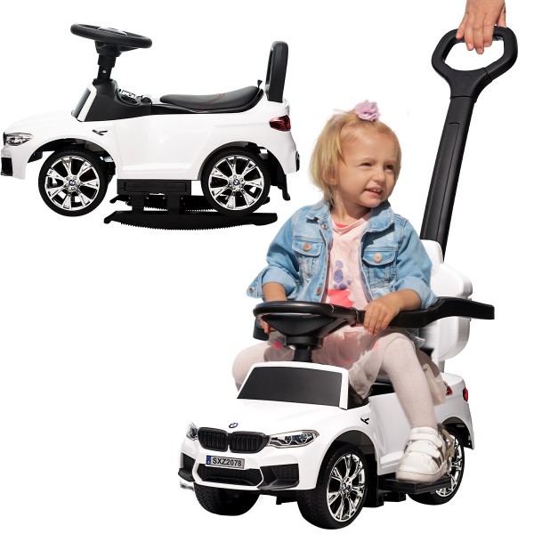 01-kinder-elektoauto-weiss-actionbikes-motors-rutschauto-bmw-m5-startbild