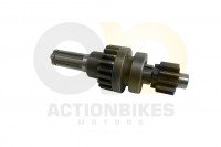 Actionbikes_Mini_Quad_110_cc_125cc_Getriebeingangs Actionbikes_Mini_Quad_110_cc_125cc_Getriebeingangs