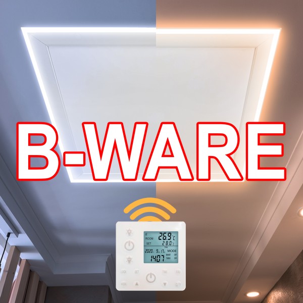 01-startbild-infrarotheizung-390-watt-wechselbar-heidenfeld-deckenheizung-b-ware