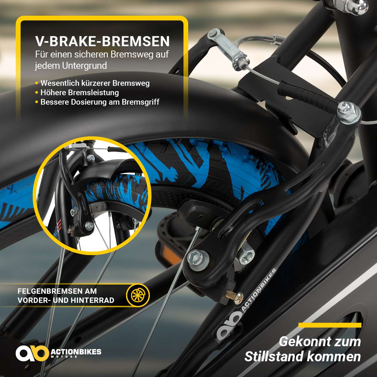 fahrrad gepäckträger mit tasche mountainbike UBORSE Fahrradtaschen für Zubehör Fahradtasche Reflektoren Hinten Wasserdicht 25L für MTB Rennrad E-Bike (Schwarz) Sport & Freizeit KTM MACINA FOLD 20
