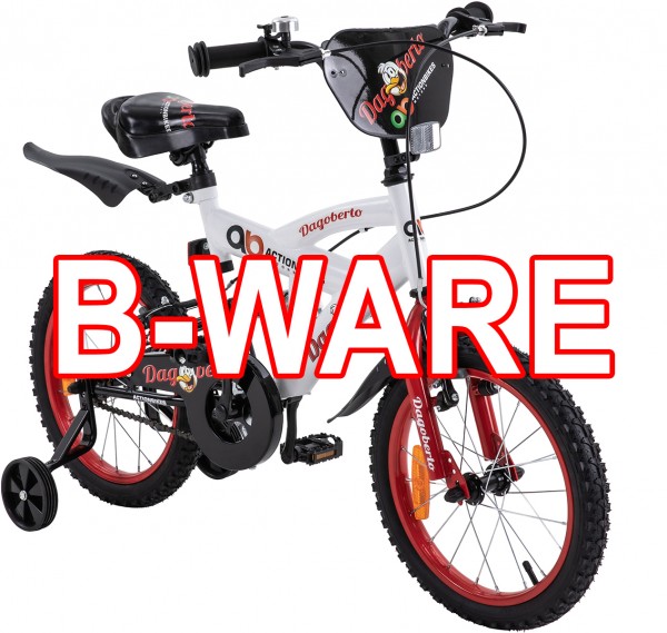 01-kinderfahrrad-16-zoll-rot-actionbikes-motors-dagoberto-startbild-b-ware