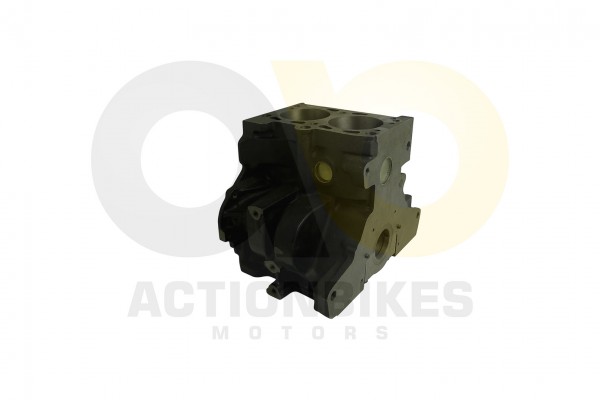 Actionbikes_LJ276M_650_cc_Zylinderblock_323736512D