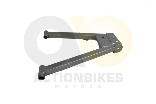 Actionbikes_XYPower_XY1100UTV_Querlenker_hinten_un56c1a57390227