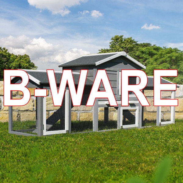 01-hasenstall-grau-weiss-xxl-myanimal-mh-03-start-b-ware