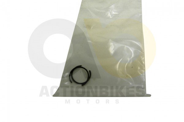 Actionbikes_Mini_Quad_110125_cc_Kolbenbolzensichru