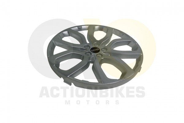 Actionbikes_Elektroauto_Land_Rover_Evoque_81400_Ra56c1f1b2745c0