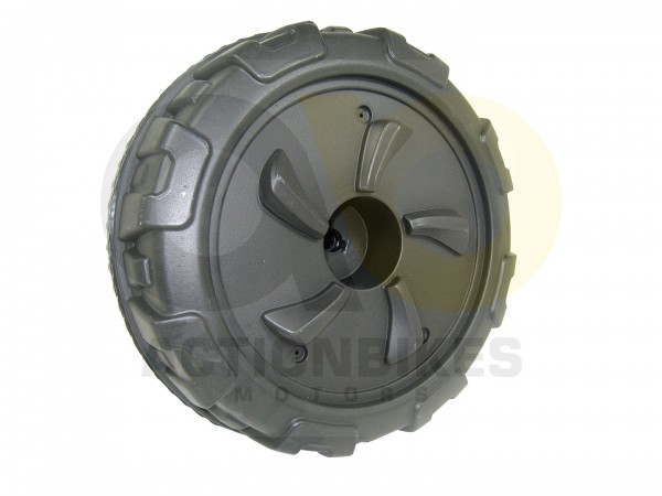 Actionbikes_Elektroauto_Jeep_8188_ZHE_Antriebsrad_