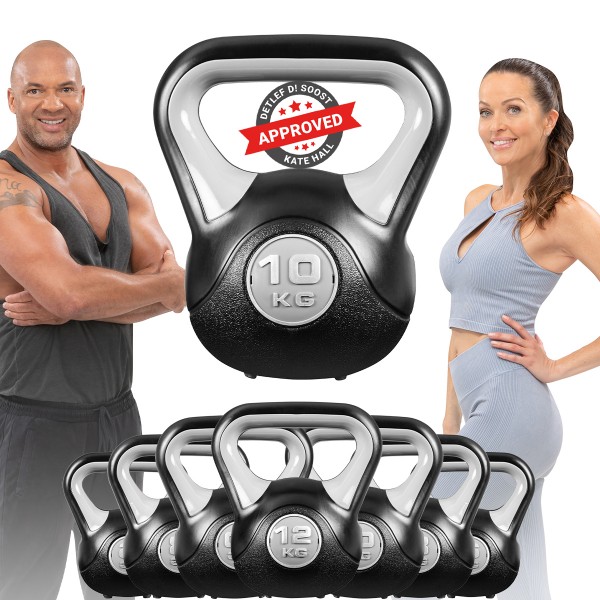 01-kettlebell-10-kg-miweba-sports-kb-200-startbild-
