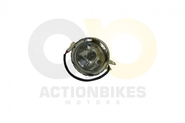 Actionbikes_Renli_KWGK_250DS_Scheinwerfer_vorne_33