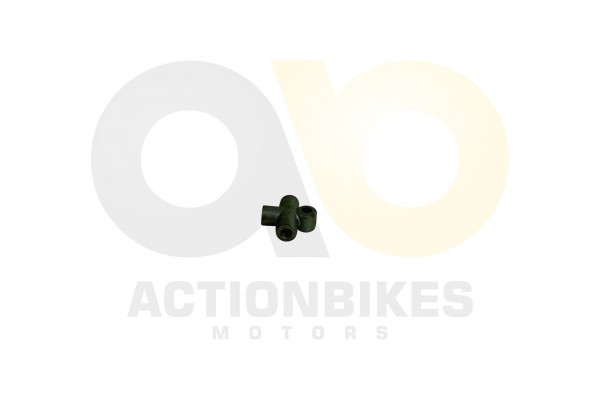 Actionbikes_Kinroad_XT6501100GK_Bremsleitungsverte