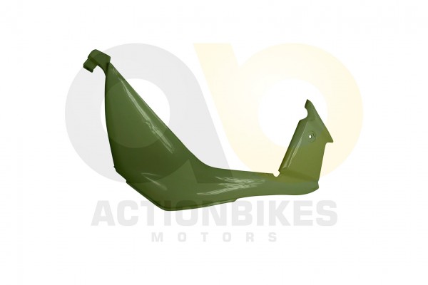 Actionbikes_Jinling_Speedslide_JLA_21B_Speedtrike_56c1c36533f0a