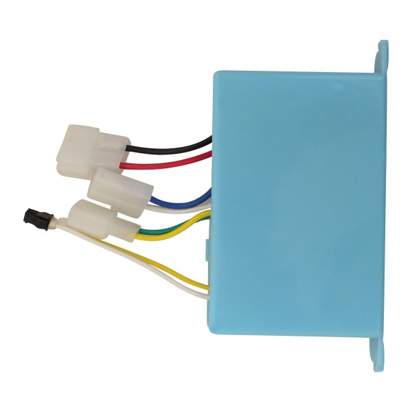 Kinderelektroauto Ersatzteile Freistellen Retusche 13