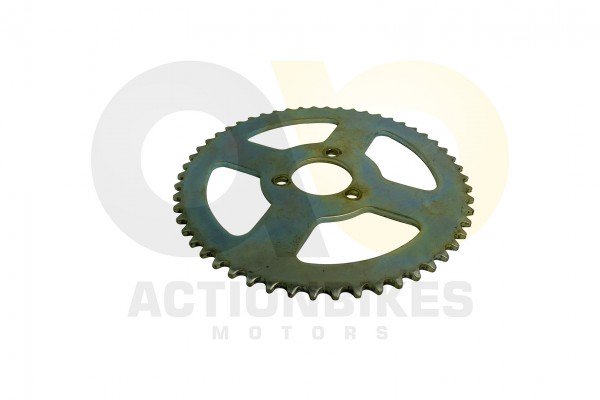 Actionbikes_Miniquad_49_cc_Kettenrad_hinten_x_54_Z