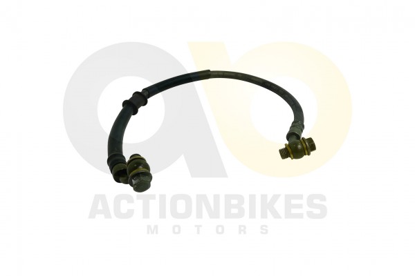 Actionbikes_Crossbike_JC125_cc_Bremsleitung_zum_hi