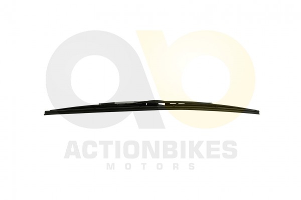 Actionbikes_XYPower_XY1100UTV_Scheibenwischerblatt