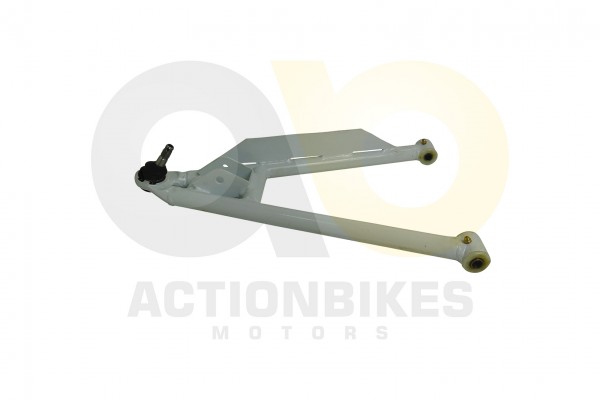 Actionbikes_Shineray_XY250SRM_Querlenker_links_unt56c1ac13af98c