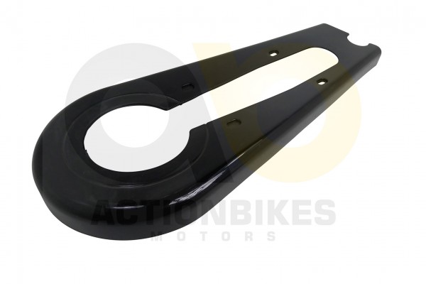 Actionbikes_Crossbike_JC125_cc_Kettenschutz_schwar