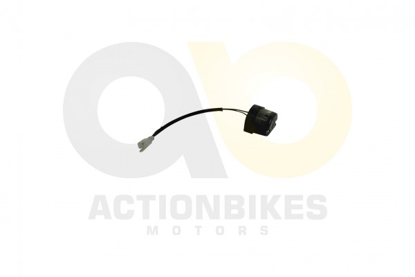 Actionbikes_GoKa_GK650_2A_Nummernschildbeleuchtung