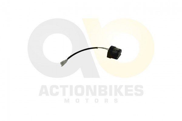 Actionbikes_GoKa_GK650_2A_Nummernschildbeleuchtung